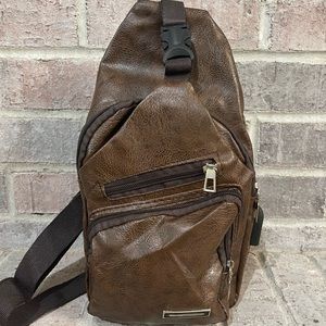 SLING Bag